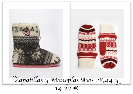 VipandSmart Asos VipandSmart Asos