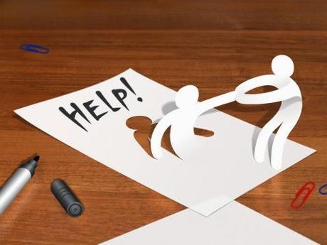 Tendencia jersey con grecas: propuestas (Asos) Tendencia jersey con grecas: propuestas (Asos)