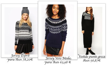 VipandSmart jerseys Asos VipandSmart jerseys Asos