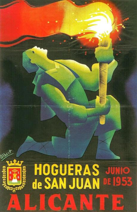 El legado de lo efímero:Manuel Albert González El legado de lo efímero:Manuel Albert González