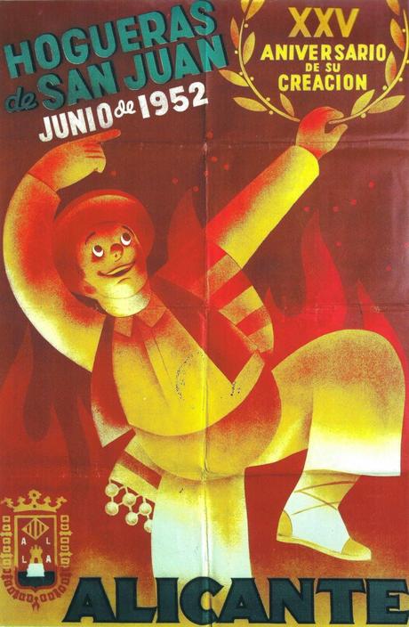 El legado de lo efímero:Manuel Albert González El legado de lo efímero:Manuel Albert González