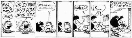 Para entrar en calor Para entrar en calor