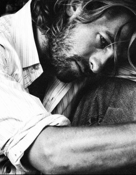 Para entrar en calor Para entrar en calor