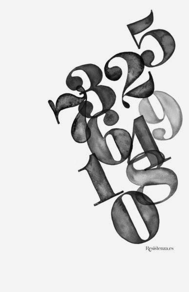 Descubre tu elemento compatible Descubre tu elemento compatible