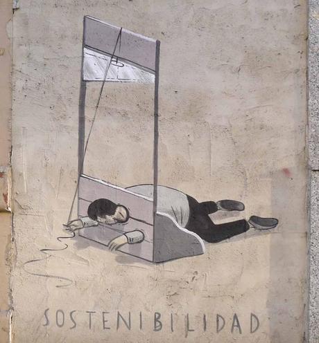 ESCIF, la rebelión en bote Escif-grafitti-arte-callejero-Sostenibilidad-Valencia-noticias-totenart