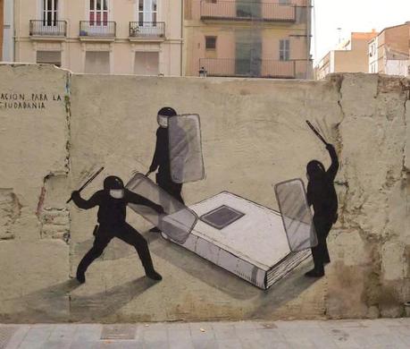 ESCIF, la rebelión en bote Escif-grafitti-arte-callejero-Educación-para-la-iudadanía-Valencia-noticias-totenart