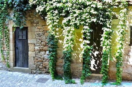 Lugares con encanto Peratallada pueblo con encanto medieval Empordà 