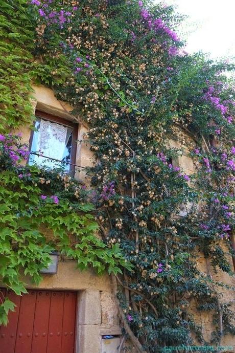 Lugares con encanto Peratallada pueblo con encanto medieval Empordà 