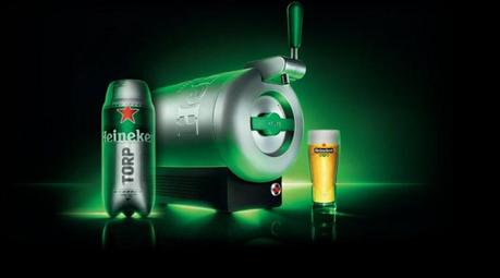Los gadgets que triunfarán esta Navidad the sub