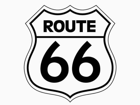 Route 66: Información y planificación de la ruta Route 66: Información y planificación de la ruta