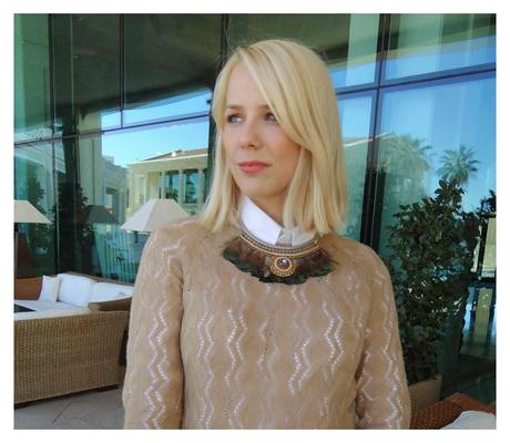 Look British Look British