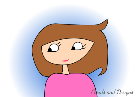 Dibujando... Dibujando...