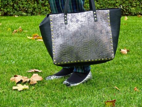 Día en la Bodega Día en la Bodega