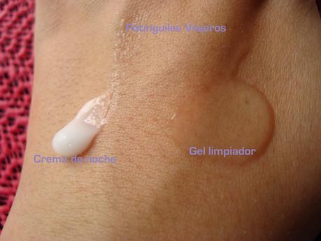 Línea Manuka Tree de Ziaja Línea Manuka Tree de Ziaja