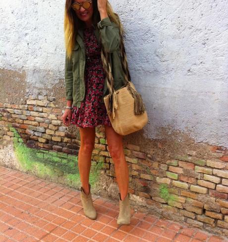 sÁBADO bOHOcHIC sÁBADO bOHOcHIC