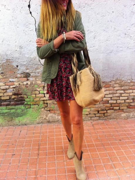 sÁBADO bOHOcHIC sÁBADO bOHOcHIC