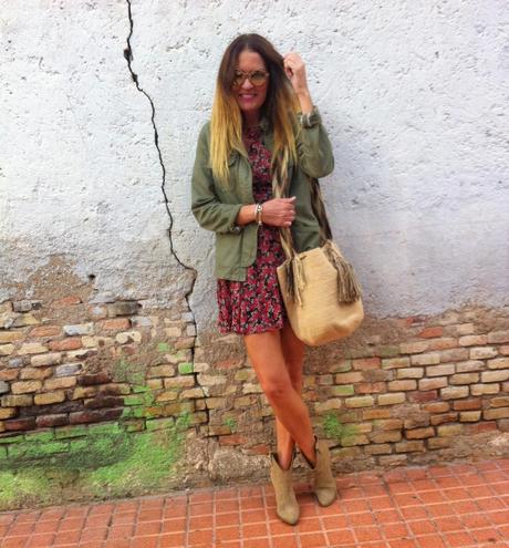 sÁBADO bOHOcHIC sÁBADO bOHOcHIC