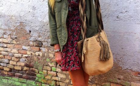 sÁBADO bOHOcHIC sÁBADO bOHOcHIC