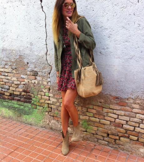 sÁBADO bOHOcHIC sÁBADO bOHOcHIC