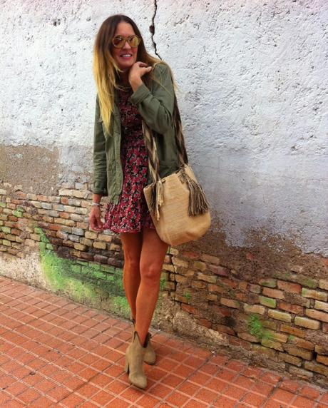 sÁBADO bOHOcHIC sÁBADO bOHOcHIC