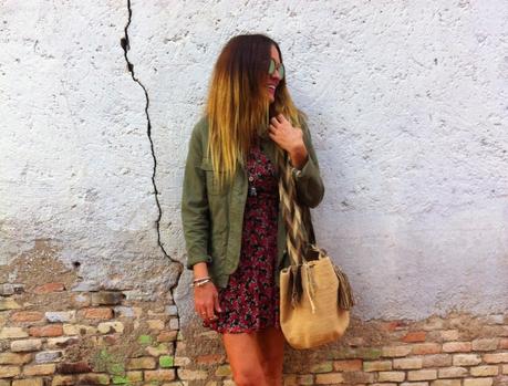 sÁBADO bOHOcHIC sÁBADO bOHOcHIC