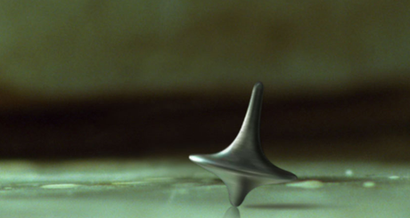 Nolanómetro Nolanómetro