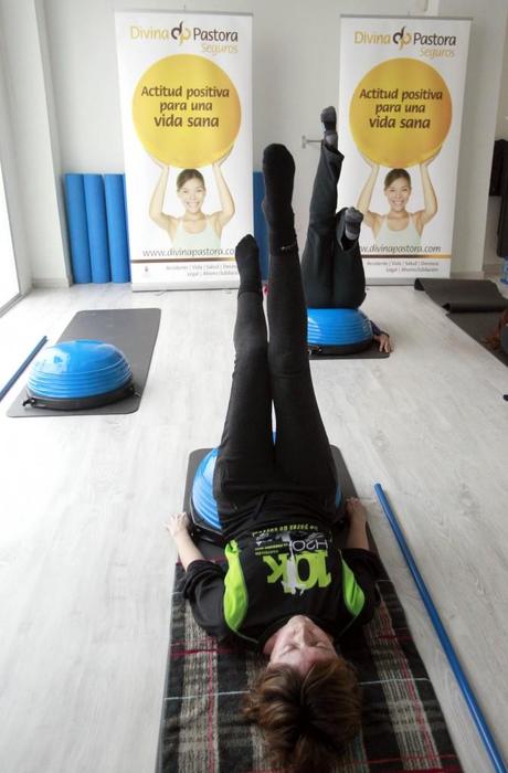 El método Pilates una gran ayuda para #runners y deportistas piñates 672x1024 El método Pilates una gran ayuda para #runners y deportistas