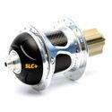 Medidores de potencia en oferta para ciclistas Dispositivo CycleOps - Powertap SLC Plus (solo buje)