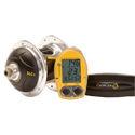 Medidores de potencia en oferta para ciclistas Sensor de potencia PowerTap SLC+ CycleOps