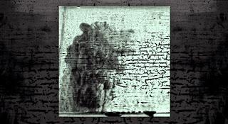 Escucha 'Tiberius', tercer avance del nuevo disco de Smashing Pumpkins Escucha 'Tiberius', tercer avance del nuevo disco de Smashing Pumpkins