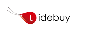 Descubriendo: Tidebuy Descubriendo: Tidebuy