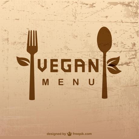 Dieta Vegana: Menú de la semana de Otoño equilibrado y creativo 17