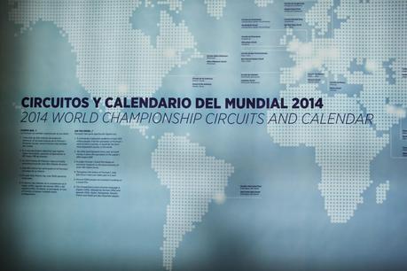 FERNANDO ALONSO COLLECTION FERNANDO ALONSO COLLECTION