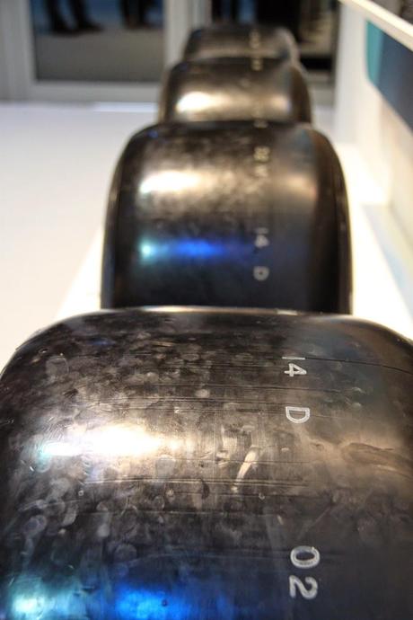 FERNANDO ALONSO COLLECTION FERNANDO ALONSO COLLECTION