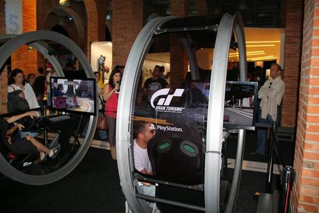 FERNANDO ALONSO COLLECTION FERNANDO ALONSO COLLECTION