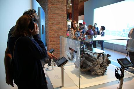 FERNANDO ALONSO COLLECTION FERNANDO ALONSO COLLECTION