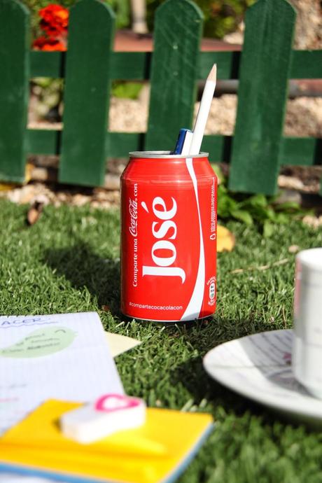 DIY Coca Cola DIY Coca Cola