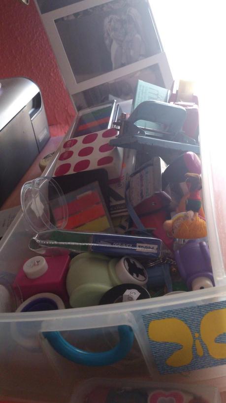 Scrapbooking Scrapbooking