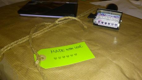 Scrapbooking Scrapbooking