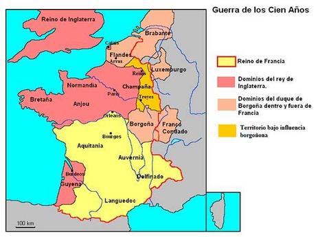 mapa-francia-1430