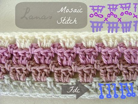 COMPLETO PARA RECIÉN NACIDO A CROCHET COMPLETO PARA RECIÉN NACIDO A CROCHET