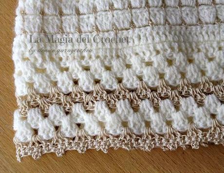 COMPLETO PARA RECIÉN NACIDO A CROCHET COMPLETO PARA RECIÉN NACIDO A CROCHET