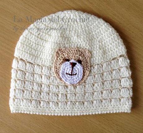 COMPLETO PARA RECIÉN NACIDO A CROCHET COMPLETO PARA RECIÉN NACIDO A CROCHET