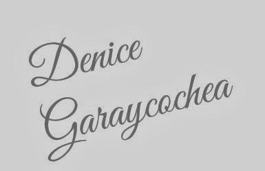 COMPLETO PARA RECIÉN NACIDO A CROCHET COMPLETO PARA RECIÉN NACIDO A CROCHET