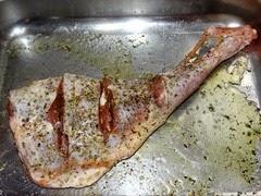 Receta Para Navidad Receta Para Navidad