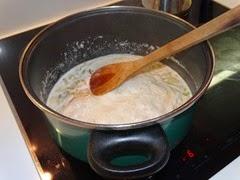 Cocina Con Castañas Cocina Con Castañas