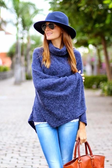 Hat Obsession Hat Obsession