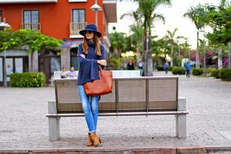 Hat Obsession Hat Obsession