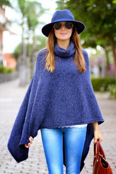 Hat Obsession Hat Obsession