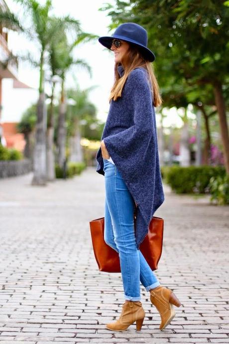 Hat Obsession Hat Obsession